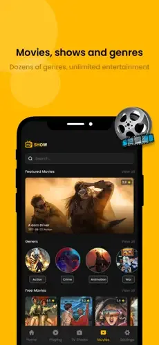 cricinfo-live-score-today Movies and shows
